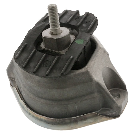 Engine Mount,24531